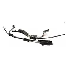Chicote Motor Teto Solar Kia Sorento 09 Atè 16
