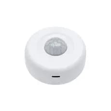 SENSOR DE MOVIMENTO INFRAVERMELHO PIR01