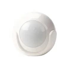 SENSOR DE MOVIMENTO INFRAVERMELHO PIR02