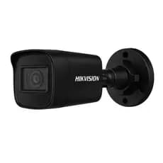 CÂMERA DE SEGURANÇA HIKVISION DETECÇÃO INTELIGENTE FULL HD