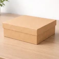 KIT 10 Caixas em MDF 12X12X5 CM ,Caixas para Artesanato, Lembrancinhas  , Presentes Decoração