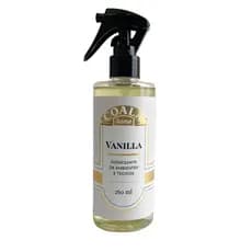 Coala Odorizante de Ambientes e Tecidos Vanilla 260ML