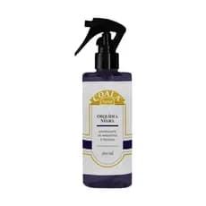 Coala Odorizante de Ambientes e Tecidos Orquídea Negra 260ML