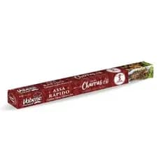Assa Rápido Pet Churrasco  45cm x 5M - Vabene
