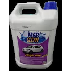 Limpa Bau Mar Clean 5L - Concentrado