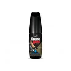 Graxa Para Sapado Líquida - Couro Flex - 40ml
