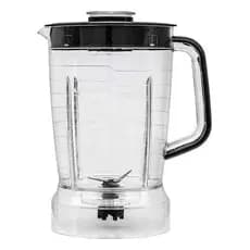 Copo Compatível Mondial Turbo L-850w L-900w Sangel Preto