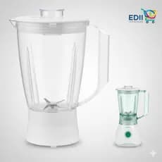 Copo Compatível C/ Black Decker Ib810, Ib 850, Ib890, Ib900