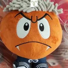 Novo ✨ Rápido Envio Ken Carson Goomba Jogo De Brinquedos De Pelúcia Figura Boneca