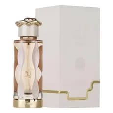 Unidade Feminina Lattafa Teriaq Edp 100ml Volume 100 Ml