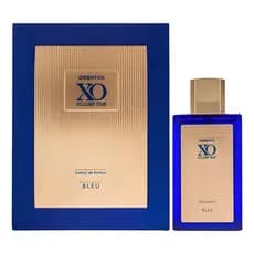 Perfume De Extrato Orientica Xclusif Oud Bleu 60ml Unissex