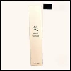 Beauty of Joseon Revive Eye Serum Ginseng + Retinal 30ml
