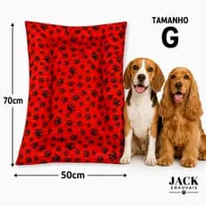 Cama para cachorro e gato,fundo térmico e impermeável,envio imediato,com enchimento removível,fácil manuseio