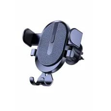Suporte Celular Veicular Gps Carro Universal Ar Condicionado