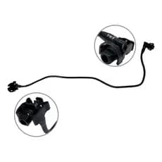 Mangueira Retorno Reservator Radiador 307 308 408 C4 2.0 16v