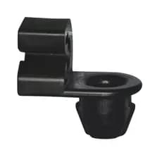 Presilha Fixação Da Vareta Capo C3 C4 C4 Picasso 3008