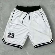 BERMUDA BASQUETE , dry fit esportiva para academia