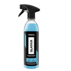 GLADIUS 500ML