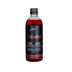 HIDROFAST 500ML SELANTE SINTETICO