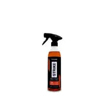 Removedor De Piche E Cola Strike Vonixx 500ml