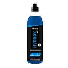 Hydrox Pro 500ml Coating Ceramico Hidrorreativo Concentrado