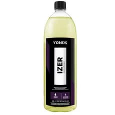 Limpa Roda Automotiva IZER Descontaminante Ferroso Vonixx 1,5L