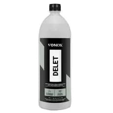 Limpador Para Pneus E Borrachas Delet 1,5L Vonixx