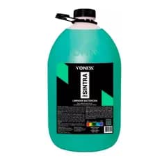 Limpadro Multiação Sintra Pro 5L Vonixx