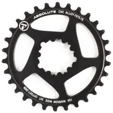 COROA ABSOLUTE PRIME DIRECT MOUNT SRAM BOOST 3MM OFFSET