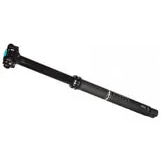 CANOTE 31,6 SHIMANO PRO KORYAK INT. 467MM C/ 150MM DE CURSO