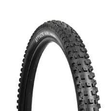 PNEU 29X2.50 VEE TIRE ATTACK-HPL ENDURO 72TPI T40 TLR - DOBR.