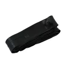 CÂMARA 29X1.95/2.125 VELOFORCE AV 48MM