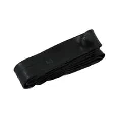 CÂMARA 20X4.00 VELOFORCE VÁLVULA GROSSA AV 40MM