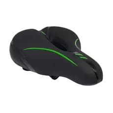 SELIM ELLEVEN CITY CONFORT GEL 2 MOLAS 260MMX197MM - VAZADO