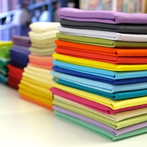 Tecido Oxford 3 e 5 metros 100% Poliéster 1.5 mt de Largura Diversas Cores Luxo