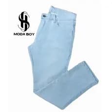 Calça Jeans PLUS SIZE Promoção Masculino Envio Imediato  Original Qualidade Premium MODABOY