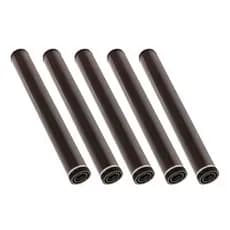 Kit 5x Cilindro Para Uso Brother Dr3440 Dr-3440 L5652 L6902