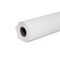 ROLO PAPEL ADESIVO FOTO GLOSSY 610MMx30M 130G MASTERPRINT