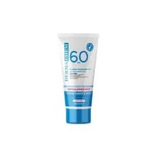 Dermachem - Protetor Solar Rosto FPS 60 Validade 2027 Sem Cor Toque Seco  Rejuvenescedor 40g