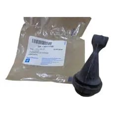 Coxim Caixa Filtro Ar Corsa Wind Classic Original 90411706