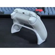 Suporte De Controle Compatível Com Xbox - Invisível