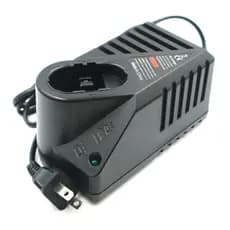 Carregador de bateria de ferramenta para Bosch 7.2V/GSR9.6/12V/14.4V NI-MH CD AL1411DV