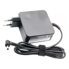 Fonte Carregado 65W Para Lenovo Ideapad 320-15ikb330-15ikb