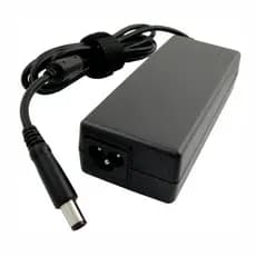 Carregador Notebook Dell Inspiron 19.5V 3.34A 65W Pino 7.4x5.0mm Bivolt