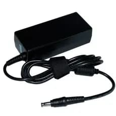 Fonte Carregador Notebook Samsung NP RV 19v 3.16a 65w 5.5*3.0