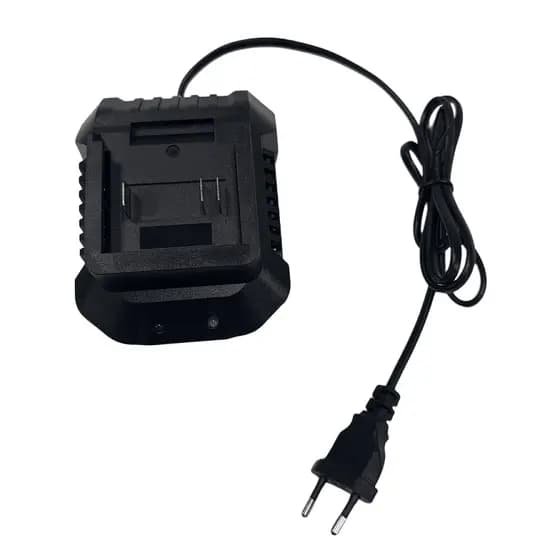 CARREGADOR 21V  2.0Ah 602007
