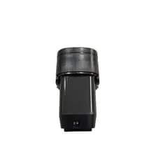 Bateria 16.8V 2.0Ah 601060 New Beat