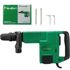 MARTELETE DEMOLIDOR NBT-DH-18C