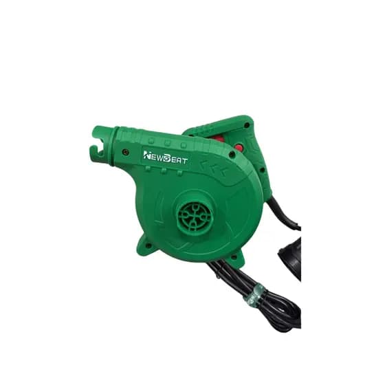 SOPRADOR ELÉTRICO NBT-EB-30A