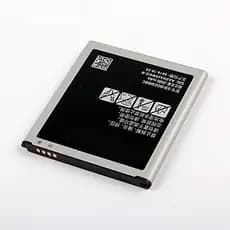 Bateria Galaxy g530 J2 Prime Gran Prime J3 J5 Duos Tv